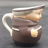 Hummel - Monk - Jug