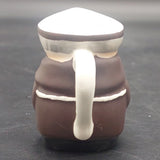 Hummel - Monk - Jug