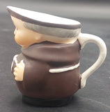 Hummel - Monk - Jug