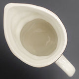 Hummel - Monk - Jug