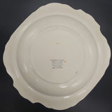Grindley - Bathurst - Cake Plate