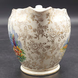 James Kent - Crinoline Lady - Jug