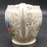 James Kent - Crinoline Lady - Jug