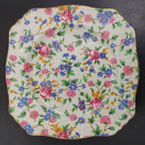 Grimwades - Old Cottage Chintz - 21-piece Tea Set