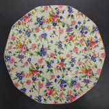 Grimwades - Old Cottage Chintz - 21-piece Tea Set