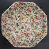Grimwades - Old Cottage Chintz - Sweet Set A