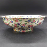 Grimwades - Old Cottage Chintz - Sweet Set A