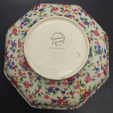 Grimwades - Old Cottage Chintz - Sweet Set A