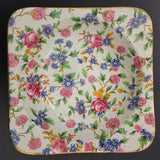 Grimwades - Old Cottage Chintz - Sweet Set A
