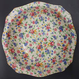 Grimwades - Old Cottage Chintz - Sweet Set B