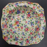 Grimwades - Old Cottage Chintz - Sweet Set B