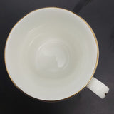 Colclough - Blue Flowers, 8454 - Mug