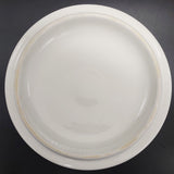 Portmeirion - Pomona - Lidded Casserole Dish