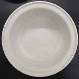 Portmeirion - Pomona - Lidded Casserole Dish