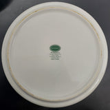 Portmeirion - Pomona - Lidded Casserole Dish