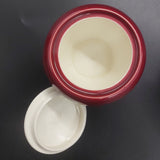 J & G Meakin - Donegal - Tea Set