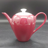 J & G Meakin - Donegal - Tea Set