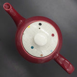 J & G Meakin - Donegal - Tea Set