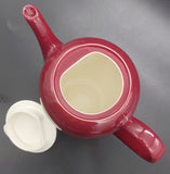J & G Meakin - Donegal - Tea Set