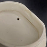 J & G Meakin - Donegal - Tea Set