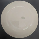J & G Meakin - Donegal - Salad Plate