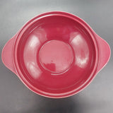 J & G Meakin - Donegal - Lidded Serving Dish