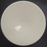 J & G Meakin - Donegal - Lidded Serving Dish