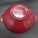 J & G Meakin - Donegal - Lidded Serving Dish