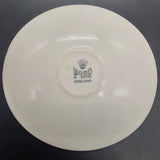 Wood & Sons - White Blossom - Duo