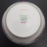 Shelley - Crochet, Apricot, 13371 - Sugar Bowl