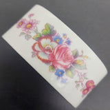 Royal Crown Derby - Derby Posies - Napkin Ring