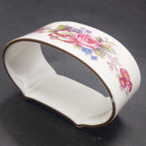 Royal Crown Derby - Derby Posies - Napkin Ring