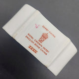 Royal Crown Derby - Derby Posies - Napkin Ring