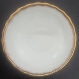Royal Albert - Old Country Roses - Sugar Bowl, Small