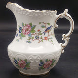 Aynsley - Pembroke - Jug