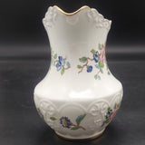 Aynsley - Pembroke - Jug