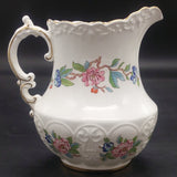 Aynsley - Pembroke - Jug