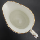 Aynsley - Pembroke - Jug