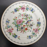 Aynsley - Pembroke - Side Plate