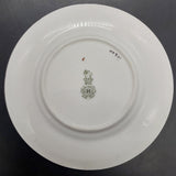 Royal Doulton - Raby Rose, H4841 - Side Plate, Round