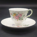 Royal Doulton - Arcadia, H4802 - 15-piece Coffee Set