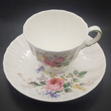 Royal Doulton - Arcadia, H4802 - 15-piece Coffee Set