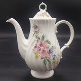 Royal Doulton - Arcadia, H4802 - 15-piece Coffee Set