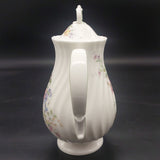 Royal Doulton - Arcadia, H4802 - 15-piece Coffee Set