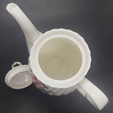 Royal Doulton - Arcadia, H4802 - 15-piece Coffee Set