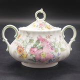 Royal Doulton - Arcadia, H4802 - 15-piece Coffee Set