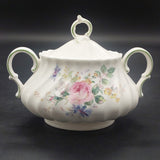 Royal Doulton - Arcadia, H4802 - 15-piece Coffee Set