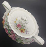 Royal Doulton - Arcadia, H4802 - 15-piece Coffee Set