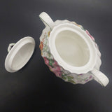 Royal Doulton - Arcadia, H4802 - 15-piece Coffee Set