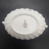 Royal Doulton - Arcadia, H4802 - 15-piece Coffee Set